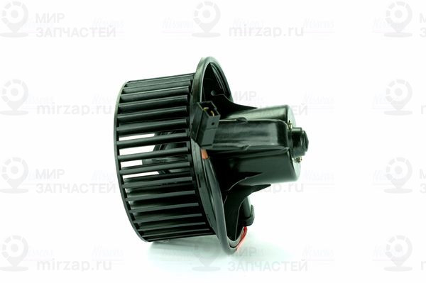 Вентилятор салона NISSENS 87068