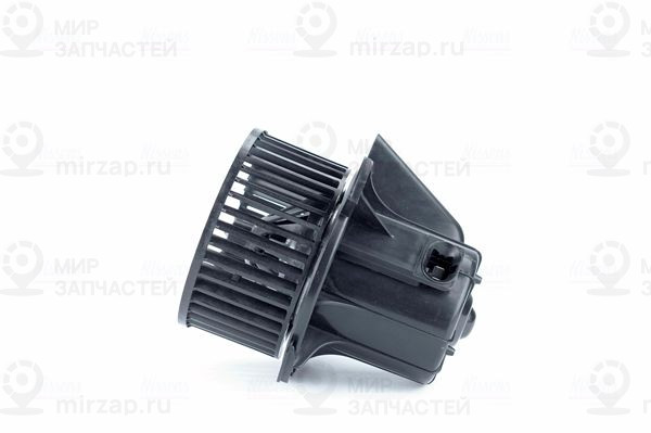 Вентилятор салона NISSENS 87090
