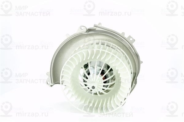 Вентилятор салона NISSENS 87100