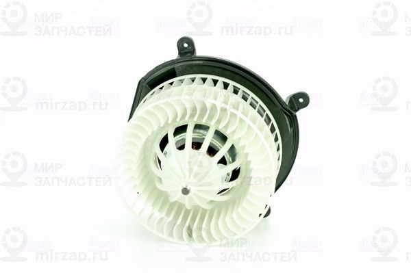 Вентилятор салона NISSENS 87103