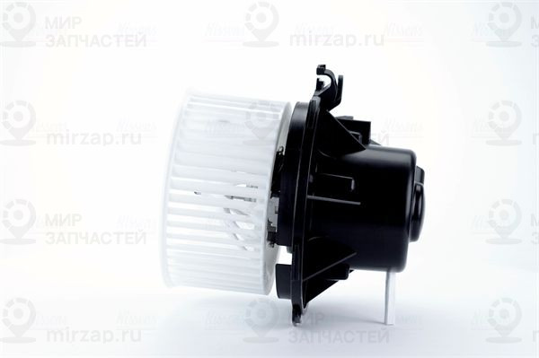 Вентилятор салона NISSENS 87105