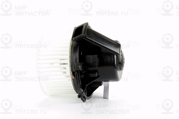 Вентилятор салона NISSENS 87106