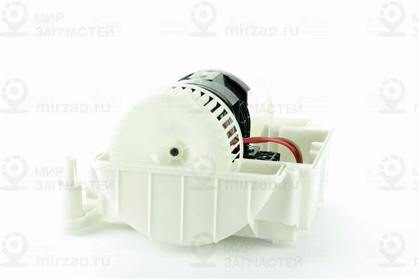 Вентилятор салона NISSENS 87110