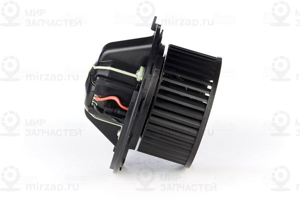 Вентилятор салона NISSENS 87112