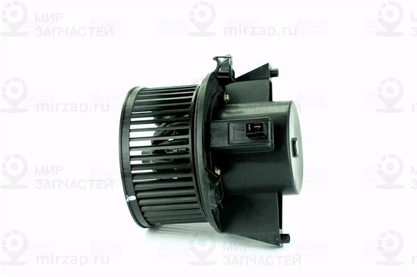 Вентилятор салона NISSENS 87131