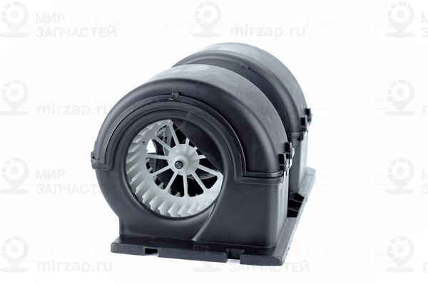 Вентилятор салона NISSENS 87132