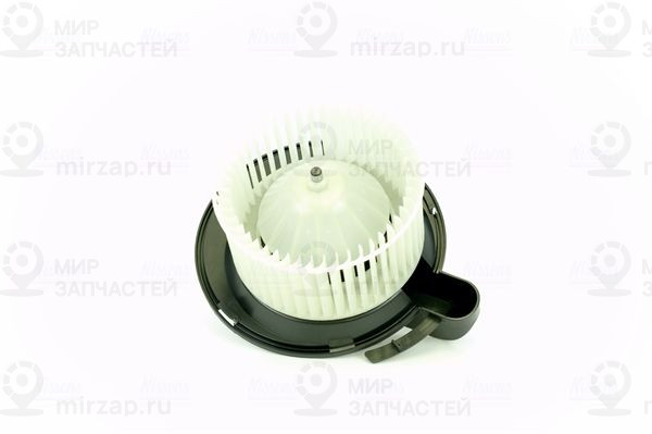 Вентилятор салона NISSENS 87145