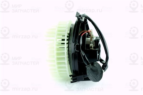 Вентилятор салона NISSENS 87153