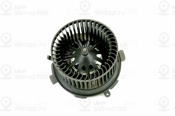 Вентилятор салона NISSENS 87181