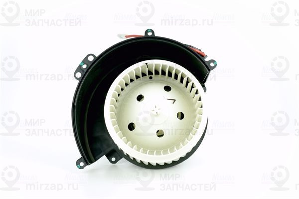Вентилятор салона NISSENS 87188