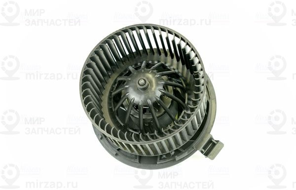 Вентилятор салона NISSENS 87209