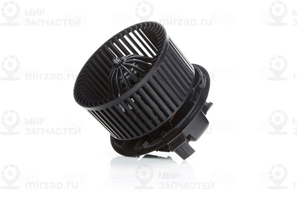 Вентилятор салона NISSENS 87214