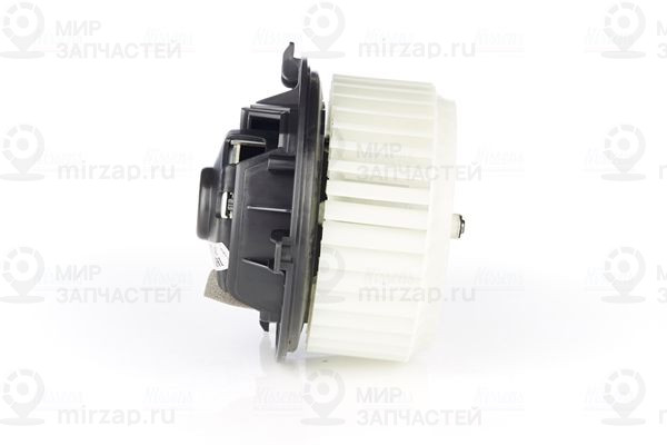 Вентилятор салона NISSENS 87249