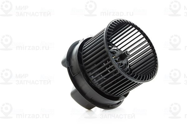 Вентилятор салона NISSENS 87260