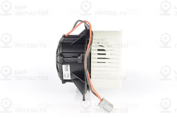 Вентилятор салона NISSENS 87264