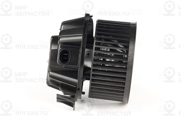 Вентилятор салона NISSENS 87269