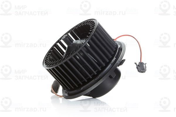 Вентилятор салона NISSENS 87404