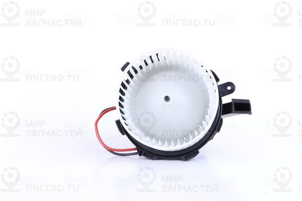 Запчасть NISSENS 87428