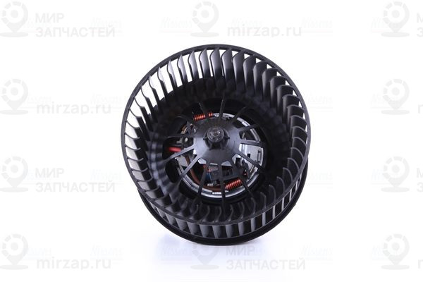 Вентилятор салона NISSENS 87490