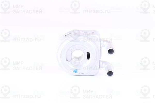 Запчасть NISSENS 90650