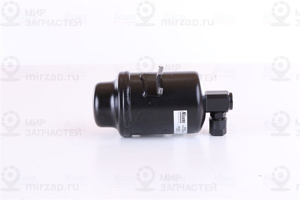 Осушитель, кондиционер NISSENS 95023