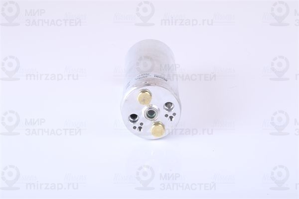 Осушитель, кондиционер NISSENS 95056
