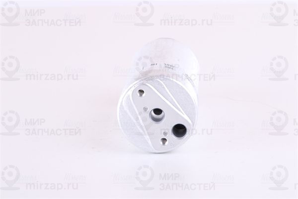Осушитель, кондиционер NISSENS 95063