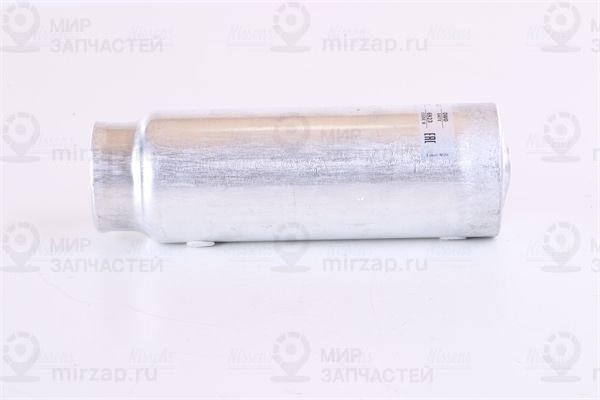 Осушитель, кондиционер NISSENS 95065
