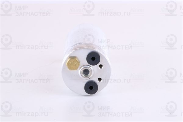 Осушитель, кондиционер NISSENS 95070