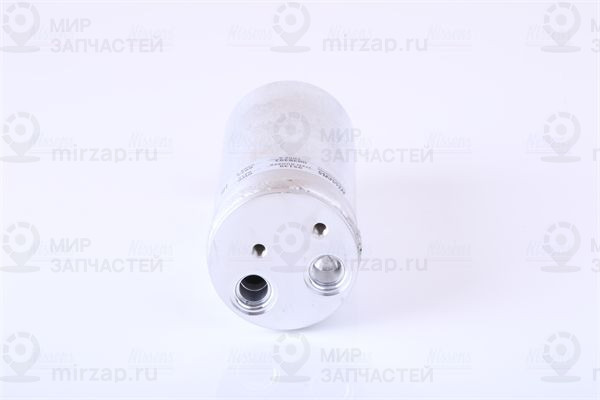 Осушитель, кондиционер NISSENS 95139