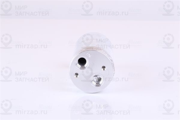 Осушитель, кондиционер NISSENS 95142