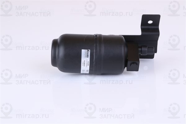 Осушитель, кондиционер NISSENS 95169