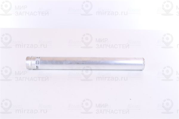 Осушитель, кондиционер NISSENS 95226