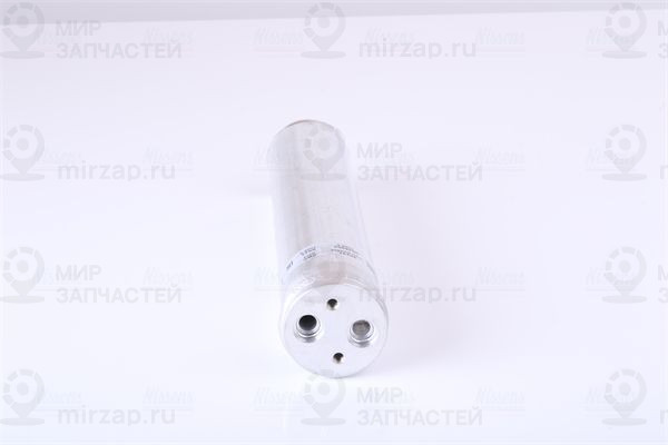 Осушитель, кондиционер NISSENS 95241