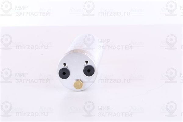 Запчасть NISSENS 95256