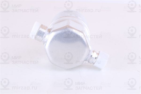Осушитель, кондиционер NISSENS 95324