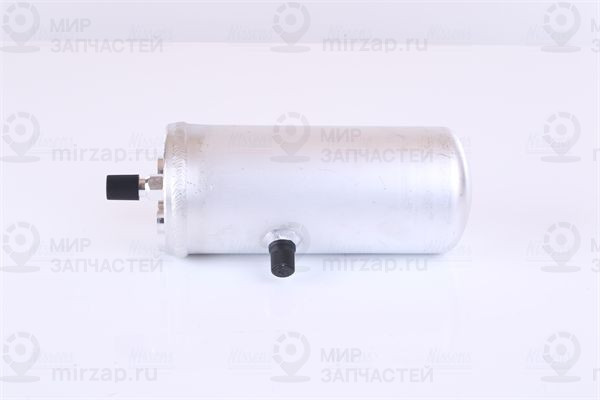 Осушитель, кондиционер NISSENS 95329
