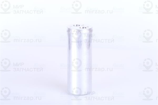 Осушитель, кондиционер NISSENS 95352
