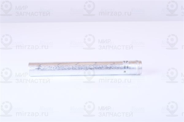 Осушитель, кондиционер NISSENS 95360