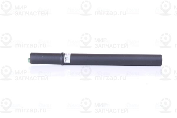 Осушитель, кондиционер NISSENS 95366