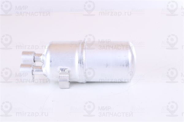 Запчасть NISSENS 95436