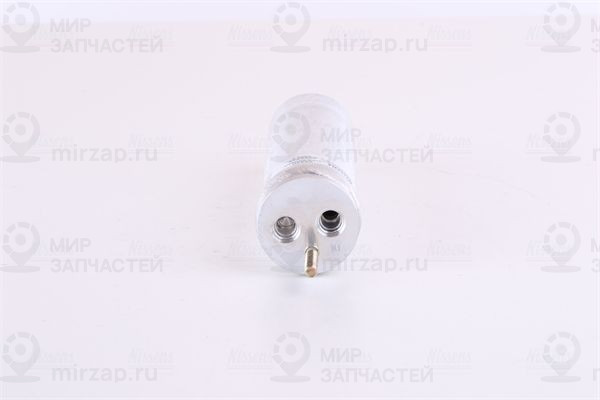 Осушитель, кондиционер NISSENS 95440