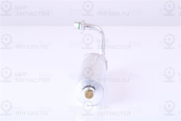 Запчасть NISSENS 95444