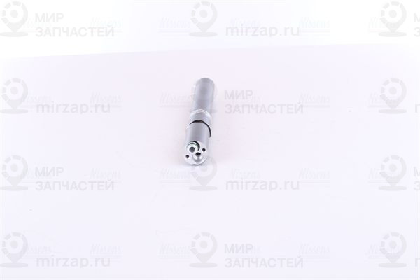Осушитель, кондиционер NISSENS 95451