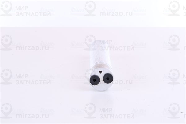 Осушитель, кондиционер NISSENS 95452
