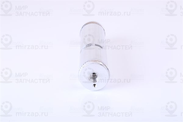 Запчасть NISSENS 95473