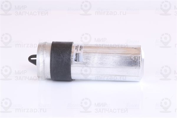 Запчасть NISSENS 95476