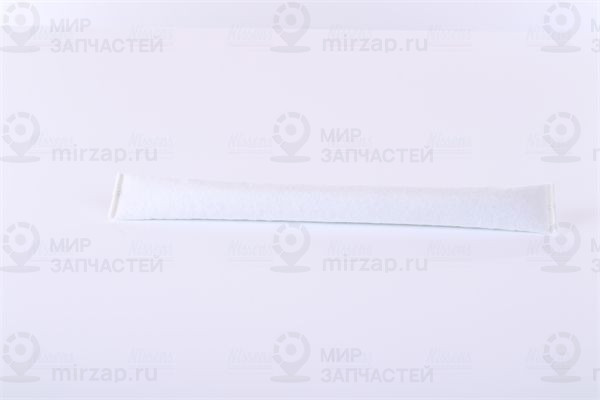 Осушитель, кондиционер NISSENS 95499