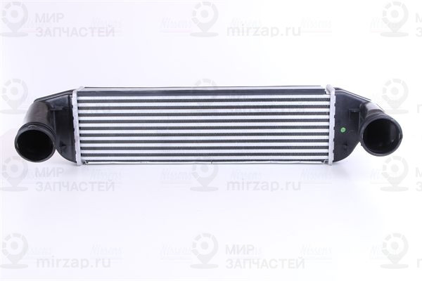 Интеркулер NISSENS 96129