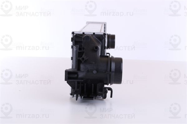 Интеркулер NISSENS 961541